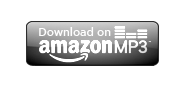 Buy Album on Amazon